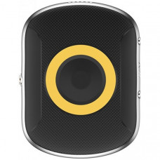 Трекер GPS "Smart Mini"