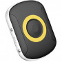 Трекер GPS "Smart Mini"