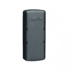 GPS трекер FindMe F2
