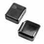GPS трекер Megastek MT100 (AGPS+LBS)
