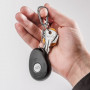Влагостойкий GPS трекер Minifinder Pico (VitEx VG20) black 