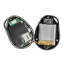 Влагостойкий GPS трекер Minifinder Pico (VitEx VG20) black 