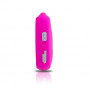 Влагостойкий GPS трекер Minifinder Pico (VitEx VG20) pink 