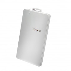 Персональный GPS трекер-карта Vjoy Car T532 