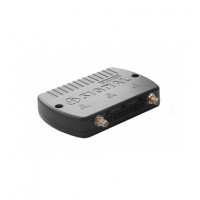 GPS GSM ТРЕКЕР SIGNAL S-2651 