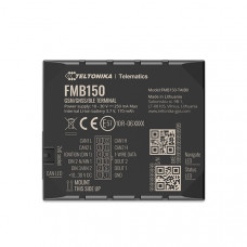 GPS ТРЕКЕР TELTONIKA FMB150 