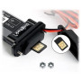 GPS-трекер SinoTrack ST-901 
