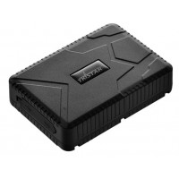 GPS-трекер TkStar TK-915