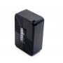 Мини gps трекер TK STAR 913 магнит