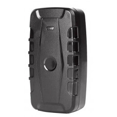 4G GPS-трекер TkStar TK-918C 4G