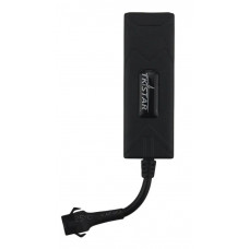 GPS-трекер TkStar TK-806