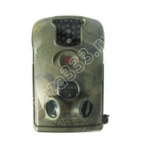 Фотоловушка Acorn ltl 5210A
