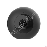 Мини камера C8 (Wi-Fi)