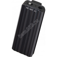 Микро диктофон EaglePro DU250Z
