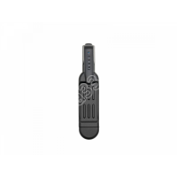 Нагрудная камера CAMERA GUARD С-1