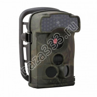 Фотоловушка Acorn ltl 5310A