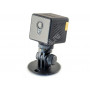 IP мини камера Ambertek Q8S версии 2.0