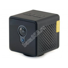 IP мини камера Ambertek Q8S версии 2.0