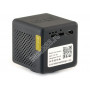 IP мини камера Ambertek Q8S версии 2.0