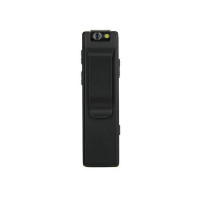 Миниатюрная видеокамера Mini DV Van A3