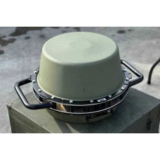 Переносная станция «Капюшон» ТП 10-100 (400-1020МГц)