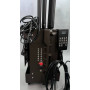Подавитель дронов Гром-14, 14 каналов, мощность 800W